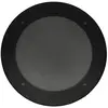 Image de Grilles Pour Haut-parleurs 200mm
