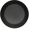 Image de Grilles Pour Haut-parleurs 87mm