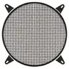 Image de Grille Pour Caissons Acoustique Ø 25 Cm