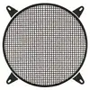 Image de Grille Pour Caissons Acoustique Ø 30 Cm
