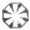 Image de Grille Composée Ø380>470