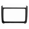 Image de Adaptateur Autoradio Volkswagen Polo 2014