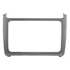 Image de Adaptateur Autoradio Gris Volkswagen Polo 2014