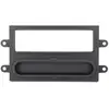 Image de Adaptateur Autoradio Renault Twingo 2014