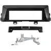 Image de Adaptateur Autoradio Kia Picanto 2017