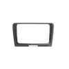 Image de Adaptateur Autoradio Skoda Superb 2009 À 2014
