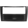 Image de Cache Autoradio Pour Peugeot 308 Et 308cc