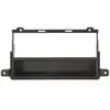 Image de Cache Autoradio Hyundaï I10 2014