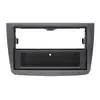 Image de Cache Autoradio Alfa Romeo Mito 2014