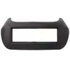 Image de Adaptateur Autoradio Noir Pour Citroen, Fiat Et Peugeot
