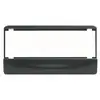 Image de Adaptateur Autoradio Noir Ford