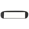 Image de Adaptateur Autoradio Noir Fiat Barchetta