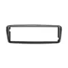 Image de Adaptateur Autoradio Peugeot 206