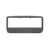 Image de Adaptateur Autoradio Gris Clair Fiat Multipla