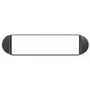 Image de Adaptateur Autoradio Noir Volkswagen New Bettle
