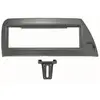 Image de Adaptateur Autoradio Gris Ford Ka De 1998 À 2008