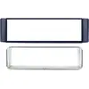 Image de Cache Autoradio Smart For Two De 2000