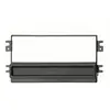 Image de Cache Autoradio Kia Clarus