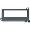 Image de Adaptateur Autoradio Chrysler Neon De 2000