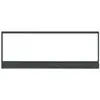 Image de Adaptateur Autoradio Skoda Fabia De 2007