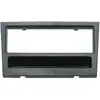 Image de Cache Autoradio Pour Opel Et Renault