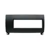 Image de Adaptateur Autoradio Rover 75
