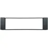 Image de Adaptateur Autoradio Pour Audi Et Seat