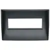 Image de Adaptateur Autoradio Fiat Stilo