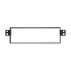 Image de Adaptateur Autoradio Ssangyong Rexton