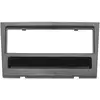 Image de Cache Autoradio Pour Opel