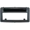 Image de Cache Autoradio Toyota Corolla
