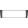 Image de Adaptateur Autoradio Audi A3 De 2003 À 2012