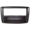 Image de Cache Autoradio Fiat Panda De 2003 À 2011