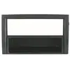 Image de Cache Autoradio Skoda Fabia 2007