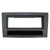 Image de Cache Autoradio Ford Mondeo De 2003 À 2007