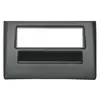 Image de Cache Autoradio Fiat Stilo Couleur Anthracite