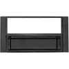 Image de Cache Autoradio Pour Ford