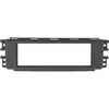 Image de Adaptateur Autoradio Smart For Four De 2004 À 2006