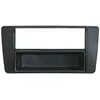Image de Cache Autoradio Skoda Octavia Et Yeti