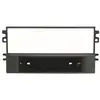Image de Cache Autoradio Kia Sportage