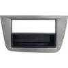 Image de Cache Autoradio Gris Seat Altea