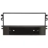 Image de Cache Autoradio Kia Carens