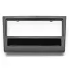 Image de Cache Autoradio Opel Et Suzuki
