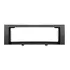 Image de Adaptateur Autoradio Mitsubishi