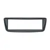 Image de Adaptateur Autoradio Pour Citroën, Peugeot, Toyota