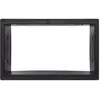 Image de Adaptateur Autoradio Seat, Volkswagen