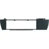 Image de Adaptateur Autoradio Bmw X3