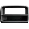Image de Cache Autoradio Fiat Croma