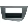 Image de Cache Autoradio Seat Leon Fr