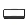 Image de Adaptateur Autoradio Fiat Multipla